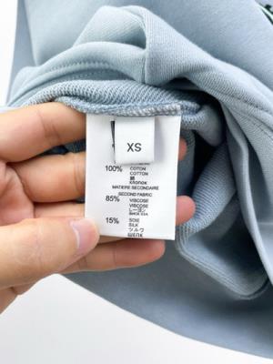 wholesale quality loewe hoodie model no. 20